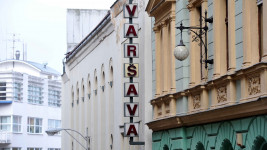 varšava kino5